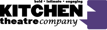 Kitchen Theatre Company